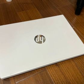 HP Pavilion aero 13 be ジャンク 16GB 128GB