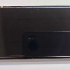 sharp AQUOS sense4 lite 64GB ライトカッパー