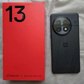 Oneplus 13 新品 94,000円 中古 78,000円 | ネット最安値の価格比較