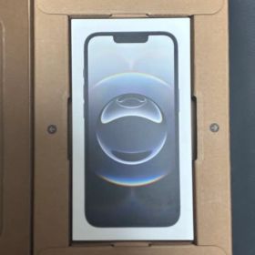 【定価:99800】 Apple iPhone 16e ブラック 128GB