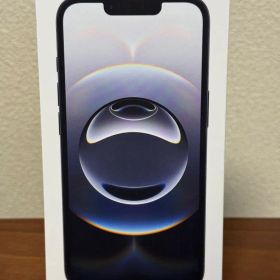 iPhone 16e 256GB 新品 97,800円 中古 80,300円 | ネット最安値の価格