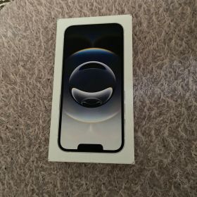 iPhone16e 256GB白 simフリー 新品未開封