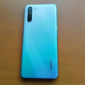OPPO Reno3 A 本体 ジャンク品