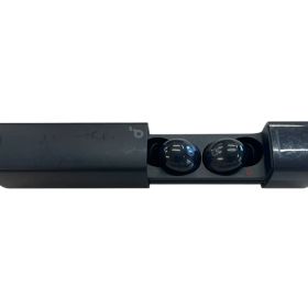ANKER (アンカー) Soundcore サウンドコア ワイヤレスイヤホン ノイズキャンセリング A3958N11 ブラック 家電/004