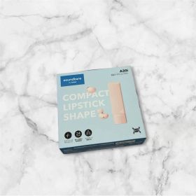 Anker Soundcore A30i ピンク 新品未開封 A3958N51