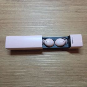Soundcore A30i ピンク