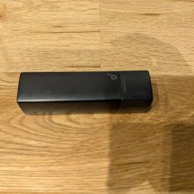 Soundcore A30i ワイヤレスイヤホン ジャンク