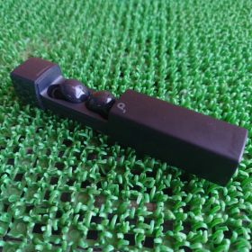 Anker Soundcore A30i ブラック