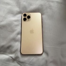 Apple iPhone 11 Pro 256GB 本体(Excellent)