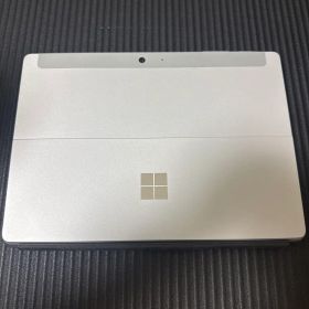 ★月末セール★ 【美品】 Surface Go 64G