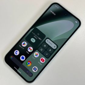 Google Pixel 10 128GB 中古 69,800円 | ネット最安値の価格比較