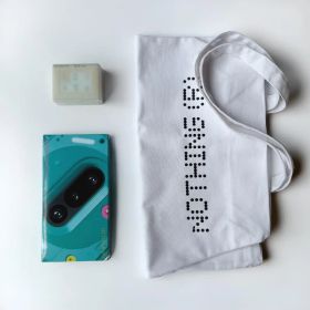 未開封 Nothing Phone (3a) Community Edition