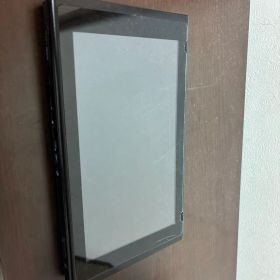 最終値下げ Nintendo Switch 本体 ジャンク