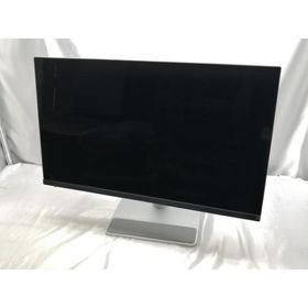 【中古】BenQ MA270S シルバー [27インチワイド/5K (5120x2880)/IPS/非光沢/HDMI2.1x2/USB-Cx1/Thunderbolt4x1/DP/5ms](2026)【ECセンター】保証期間１週間