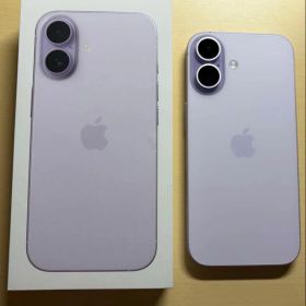 iPhone17