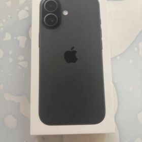 iPhone 17ブラック 256GB本体 新品