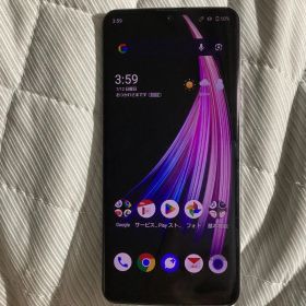 aquos shv47