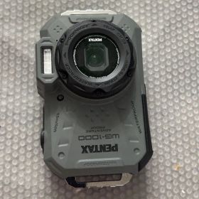 PENTAX WG-1000 26041251