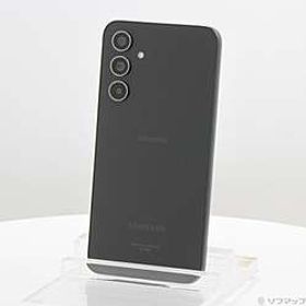 〔中古品〕 Galaxy A54 5G 128GB オーサムブラック SC-53D docomo SIMフリー ［6.4インチ有機EL／Exynos 1380／RAM:6GB／ナノSIM］〔中古品〕 Galaxy A54 5G 128GB オーサムブラック SC-53D docomo SIMフリー ［6.4インチ有機EL／Exynos 1380／RAM:6GB／ナノSIM］