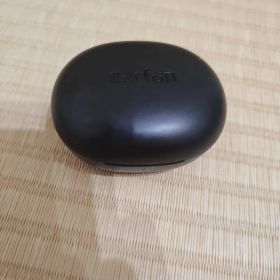 EarFun air pro2 TW300 ワイヤレスイヤホン