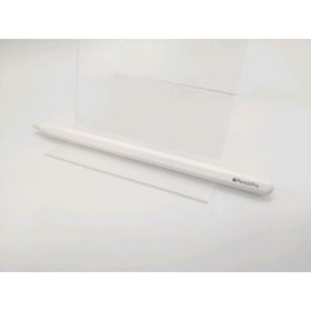 【中古】Apple Apple Pencil Pro MX2D3ZA/A【スマーク伊勢崎】保証期間１週間