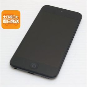 iPod touch 第7世代 2019 新品 28,800円 中古 7,700円 | ネット最安値