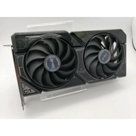 GeForce RTX 4060 搭載グラボ 中古 39,980円 | ネット最安値の価格比較