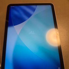 iPad 11インチ (A16) 2025 中古 58,500円 | ネット最安値の価格比較