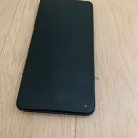 Xiaomi Mi 11 Lite 5G 128GB 部品取り ジャンク