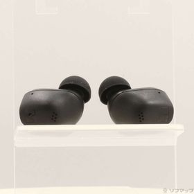 (中古)SENNHEISER ACCENTUM True Wireless ATW1-BLACK(276-ud)