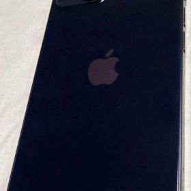 iPhone13 128GB