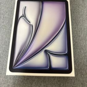 Apple iPad Air 第4世代 256GB