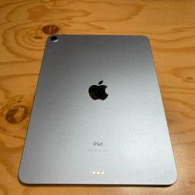 iPad Air (第4世代) 256GB Wi-Fiモデル＋純正キーボードUS