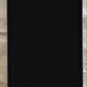 ほぼ新品☆BASIO active SHG09 microSD 16GB付