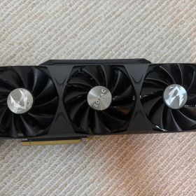 GeForce RTX 3080 搭載グラボ 新品 49,998円 中古 38,500円 | ネット最