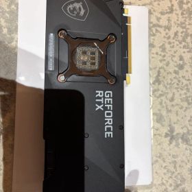 GeForce RTX 3080 搭載グラボ 新品 49,998円 中古 38,500円 | ネット最