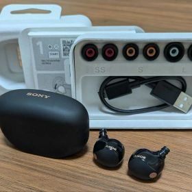 WF-1000XM5 中古 10,500円 | ネット最安値の価格比較 プライスランク