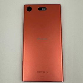 ソニー SO-02K スマホ