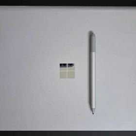 Surface Book 3 ペン付き