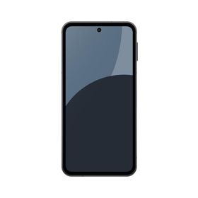 SHARP シャープ スマホ sense9 SH-M29B-B 8GB/256GB ブラック SIMフリー 新品 未使用品