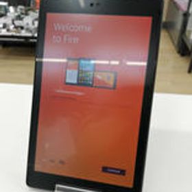 FIRE HD 8 SX034QT AMAZON