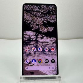 外観美品 Leitz phone 3 512GB SoftBank版 LP-03