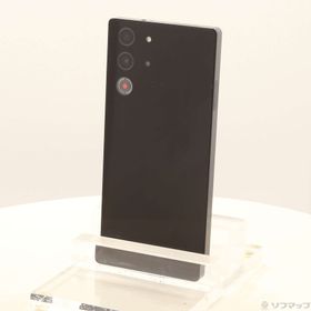 REDMAGIC 10 Pro 中古 83,500円 | ネット最安値の価格比較 プライスランク