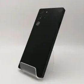 REDMAGIC 10 Pro 中古 83,500円 | ネット最安値の価格比較 プライスランク