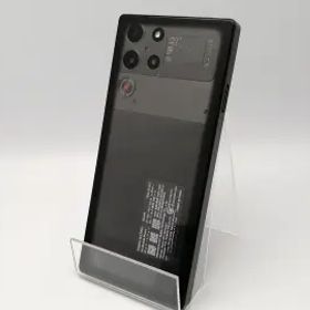 REDMAGIC 10 Pro 中古 83,500円 | ネット最安値の価格比較 プライスランク