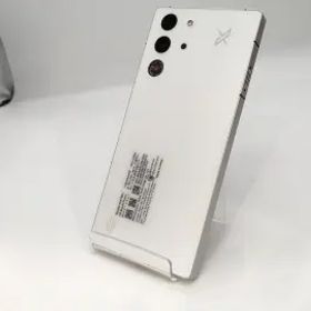 REDMAGIC 10 Pro 新品 98,000円 中古 83,500円 | ネット最安値の価格