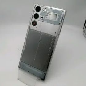 REDMAGIC 10 Pro 新品 98,000円 中古 83,500円 | ネット最安値の価格