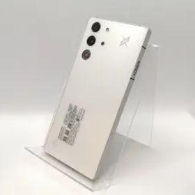 REDMAGIC 10 Pro 中古 83,500円 | ネット最安値の価格比較 プライスランク