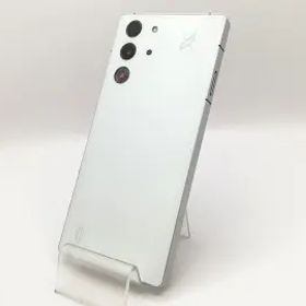 REDMAGIC 10 Pro 中古 83,500円 | ネット最安値の価格比較 プライスランク