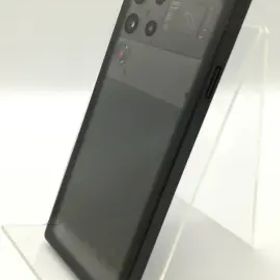 REDMAGIC 10 Pro 中古 83,500円 | ネット最安値の価格比較 プライスランク